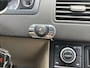 Volvo XC90 3.2 AWD Leder Blis Bluetooth