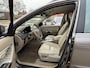 Volvo XC90 3.2 AWD Leder Blis Bluetooth