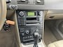 Volvo XC90 3.2 AWD Leder Blis Bluetooth