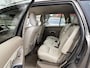 Volvo XC90 3.2 AWD Leder Blis Bluetooth