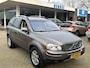 Volvo XC90 3.2 AWD Leder Blis Bluetooth