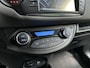 Toyota Yaris 1.5 Hybrid Active Automaat | Navi