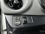 Toyota Yaris 1.5 Hybrid Active Automaat | Navi