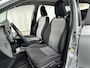 Toyota Yaris 1.5 Hybrid Active Automaat | Navi