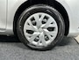 Toyota Yaris 1.5 Hybrid Active Automaat | Navi