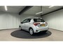 Toyota Yaris 1.5 Hybrid Active Automaat | Navi