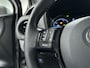 Toyota Yaris 1.5 Hybrid Active Automaat | Navi