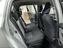 Toyota Yaris 1.5 Hybrid Active Automaat | Navi