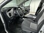 Toyota Yaris 1.5 Hybrid Active Automaat | Navi