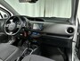 Toyota Yaris 1.5 Hybrid Active Automaat | Navi