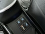 Toyota Yaris 1.5 Hybrid Active Automaat | Navi