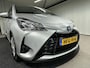 Toyota Yaris 1.5 Hybrid Active Automaat | Navi