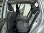 Toyota Yaris 1.5 Hybrid Active Automaat | Navi