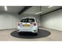 Toyota Yaris 1.5 Hybrid Active Automaat | Navi