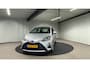 Toyota Yaris 1.5 Hybrid Active Automaat | Navi