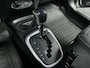 Toyota Yaris 1.5 Hybrid Active Automaat | Navi