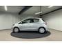 Toyota Yaris 1.5 Hybrid Active Automaat | Navi