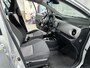 Toyota Yaris 1.5 Hybrid Active Automaat | Navi