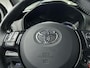 Toyota Yaris 1.5 Hybrid Active Automaat | Navi