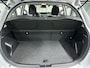 Toyota Yaris 1.5 Hybrid Active Automaat | Navi
