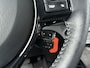 Toyota Yaris 1.5 Hybrid Active Automaat | Navi
