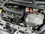 Toyota Yaris 1.5 Hybrid Active Automaat | Navi
