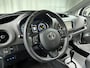 Toyota Yaris 1.5 Hybrid Active Automaat | Navi