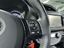 Toyota Yaris 1.5 Hybrid Active Automaat | Navi