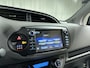 Toyota Yaris 1.5 Hybrid Active Automaat | Navi