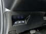 Toyota Yaris 1.5 Hybrid Active Automaat | Navi