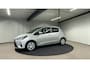 Toyota Yaris 1.5 Hybrid Active Automaat | Navi