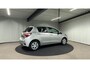 Toyota Yaris 1.5 Hybrid Active Automaat | Navi