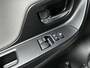 Toyota Yaris 1.5 Hybrid Active Automaat | Navi