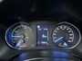 Toyota Yaris 1.5 Hybrid Active Automaat | Navi
