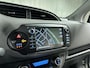 Toyota Yaris 1.5 Hybrid Active Automaat | Navi