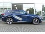 Mazda CX-60 2.5 e-SkyActiv PHEV Takumi | 360 Camera | Adapt Cruise | Apple/Android | Bose |RIJKLAARPRIJS!!