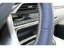 Mazda CX-60 2.5 e-SkyActiv PHEV Takumi | 360 Camera | Adapt Cruise | Apple/Android | Bose |RIJKLAARPRIJS!!