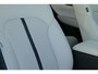 Mazda CX-60 2.5 e-SkyActiv PHEV Takumi | 360 Camera | Adapt Cruise | Apple/Android | Bose |RIJKLAARPRIJS!!