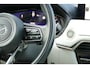 Mazda CX-60 2.5 e-SkyActiv PHEV Takumi | 360 Camera | Adapt Cruise | Apple/Android | Bose |RIJKLAARPRIJS!!