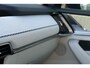 Mazda CX-60 2.5 e-SkyActiv PHEV Takumi | 360 Camera | Adapt Cruise | Apple/Android | Bose |RIJKLAARPRIJS!!