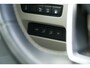 Mazda CX-60 2.5 e-SkyActiv PHEV Takumi | 360 Camera | Adapt Cruise | Apple/Android | Bose |RIJKLAARPRIJS!!