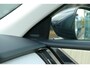 Mazda CX-60 2.5 e-SkyActiv PHEV Takumi | 360 Camera | Adapt Cruise | Apple/Android | Bose |RIJKLAARPRIJS!!