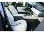 Mazda CX-60 2.5 e-SkyActiv PHEV Takumi | 360 Camera | Adapt Cruise | Apple/Android | Bose |RIJKLAARPRIJS!!