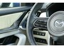 Mazda CX-60 2.5 e-SkyActiv PHEV Takumi | 360 Camera | Adapt Cruise | Apple/Android | Bose |RIJKLAARPRIJS!!