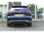 Mazda CX-60 2.5 e-SkyActiv PHEV Takumi | 360 Camera | Adapt Cruise | Apple/Android | Bose |RIJKLAARPRIJS!!