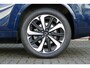 Mazda CX-60 2.5 e-SkyActiv PHEV Takumi | 360 Camera | Adapt Cruise | Apple/Android | Bose |RIJKLAARPRIJS!!