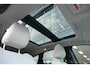 Mazda CX-60 2.5 e-SkyActiv PHEV Takumi | 360 Camera | Adapt Cruise | Apple/Android | Bose |RIJKLAARPRIJS!!