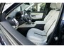 Mazda CX-60 2.5 e-SkyActiv PHEV Takumi | 360 Camera | Adapt Cruise | Apple/Android | Bose |RIJKLAARPRIJS!!