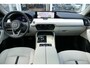 Mazda CX-60 2.5 e-SkyActiv PHEV Takumi | 360 Camera | Adapt Cruise | Apple/Android | Bose |RIJKLAARPRIJS!!
