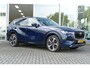 Mazda CX-60 2.5 e-SkyActiv PHEV Takumi | 360 Camera | Adapt Cruise | Apple/Android | Bose |RIJKLAARPRIJS!!